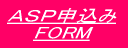 `ro\݃tH[ 