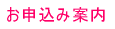 \݈ē 