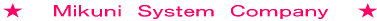 l@r@b 
